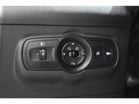 CHERY Tiggo 5X 1.5 4P T FLEX TURBO AUTOMTICO DCT, Foto 7