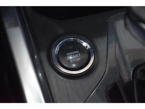 CHERY Tiggo 5X 1.5 4P T FLEX TURBO AUTOMTICO DCT, Foto 8