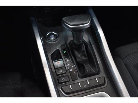 CHERY Tiggo 5X 1.5 4P T FLEX TURBO AUTOMTICO DCT, Foto 9