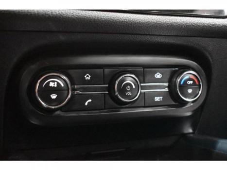 CHERY Tiggo 5X 1.5 4P T FLEX TURBO AUTOMTICO DCT, Foto 11
