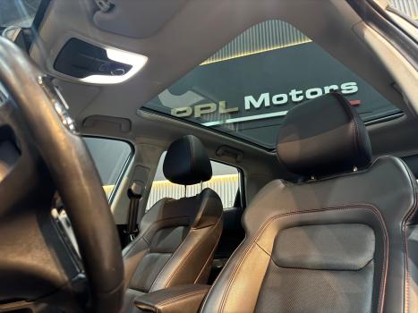 CHERY Tiggo 5X 1.5 4P TXS FLEX TURBO AUTOMTICO DCT, Foto 10