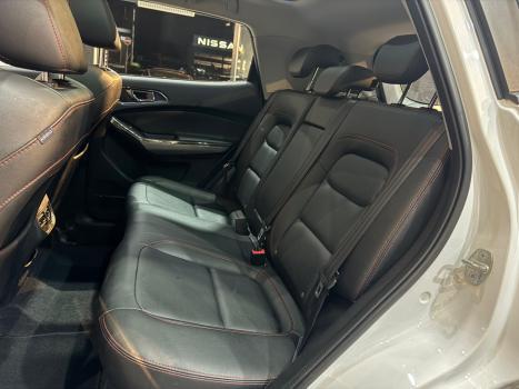 CHERY Tiggo 5X 1.5 4P TXS FLEX TURBO AUTOMTICO DCT, Foto 13