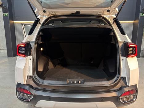 CHERY Tiggo 5X 1.5 4P TXS FLEX TURBO AUTOMTICO DCT, Foto 15