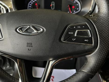 CHERY Tiggo 5X 1.5 4P TXS FLEX TURBO AUTOMTICO DCT, Foto 12