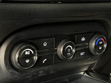 CHERY Tiggo 5X 1.5 4P TXS FLEX TURBO AUTOMTICO DCT, Foto 14