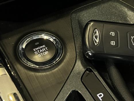 CHERY Tiggo 5X 1.5 4P TXS FLEX TURBO AUTOMTICO DCT, Foto 15