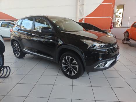 CHERY Tiggo 7 1.5 16V 4P FLEX TXS TURBO AUTOMTICO DCT, Foto 4