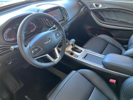 CHERY Tiggo 7 1.5 16V 4P FLEX TXS TURBO AUTOMTICO DCT, Foto 8
