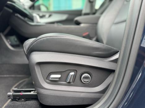 CHERY Tiggo 7 Pro 1.5 16V 4P TCI FLEX HYBRID MAX DRIVE AUTOMTICO CVT, Foto 13