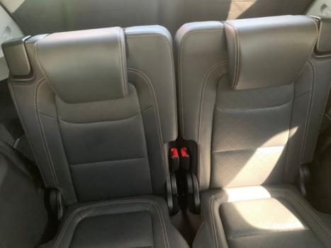 CHERY Tiggo 8 1.6 16V 4P TGDI TURBO TXS AUTOMTICO DCT, Foto 9