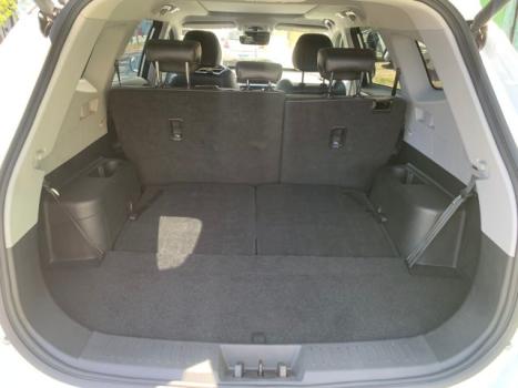 CHERY Tiggo 8 1.6 16V 4P TGDI TURBO TXS AUTOMTICO DCT, Foto 11