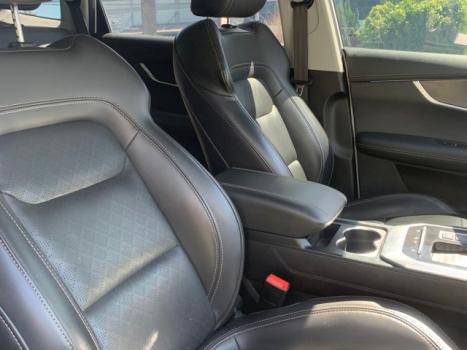 CHERY Tiggo 8 1.6 16V 4P TGDI TURBO TXS AUTOMTICO DCT, Foto 20