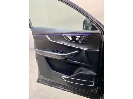CHERY Tiggo 8 1.6 16V 4P TGDI TURBO TXS AUTOMTICO DCT, Foto 10