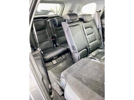 CHERY Tiggo 8 1.6 16V 4P TGDI TURBO TXS AUTOMTICO DCT, Foto 13