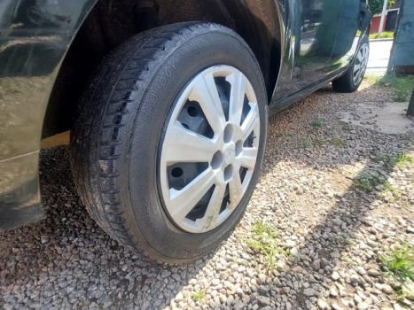 CHEVROLET Agile 1.4 4P LT FLEX, Foto 12