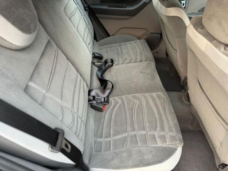 CHEVROLET Agile 1.4 4P LTZ FLEX, Foto 8