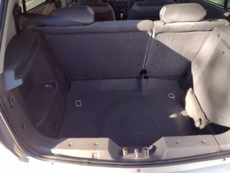 CHEVROLET Agile 1.4 4P LTZ FLEX, Foto 8