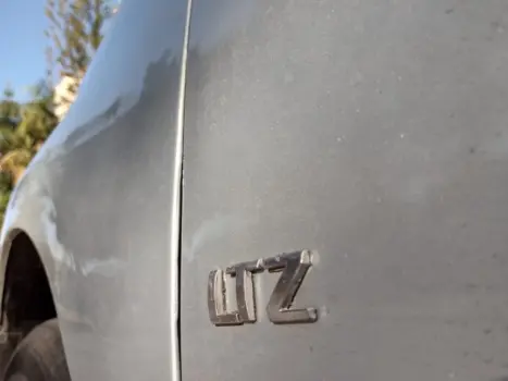 CHEVROLET Agile 1.4 4P LTZ FLEX, Foto 14