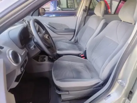 CHEVROLET Agile 1.4 4P LTZ FLEX, Foto 5