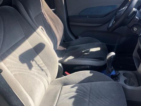 CHEVROLET Agile 1.4 4P LTZ FLEX, Foto 5