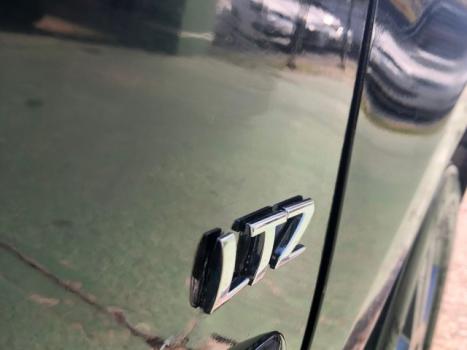 CHEVROLET Agile 1.4 4P LTZ FLEX, Foto 9