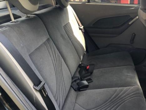 CHEVROLET Agile 1.4 4P LTZ FLEX, Foto 12