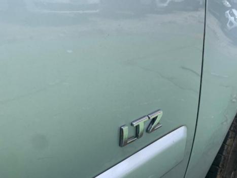 CHEVROLET Agile 1.4 4P LTZ FLEX, Foto 2