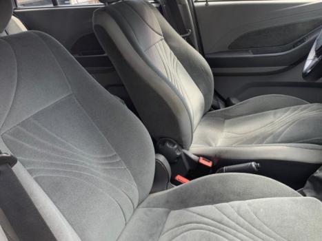 CHEVROLET Agile 1.4 4P LTZ FLEX, Foto 5