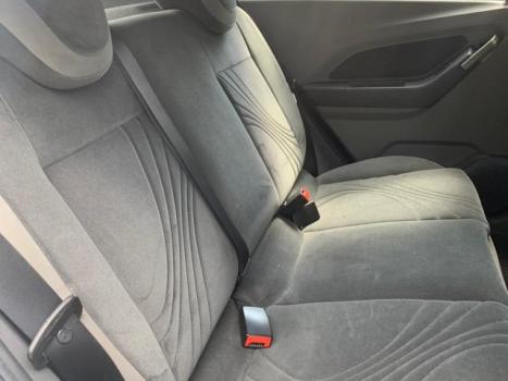 CHEVROLET Agile 1.4 4P LTZ FLEX, Foto 8