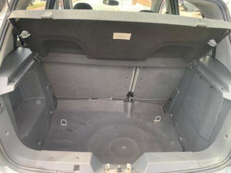 CHEVROLET Agile 1.4 4P LTZ FLEX, Foto 9