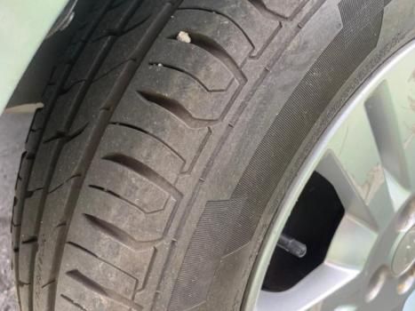 CHEVROLET Agile 1.4 4P LTZ FLEX, Foto 10