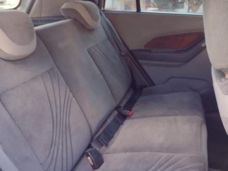 CHEVROLET Agile 1.4 4P LTZ FLEX, Foto 8