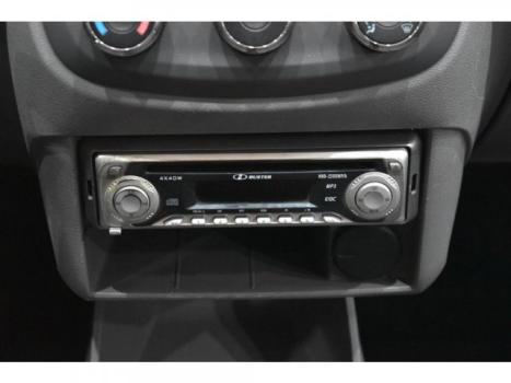 CHEVROLET Agile 1.4 4P LT FLEX, Foto 8