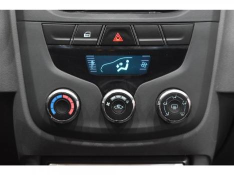 CHEVROLET Agile 1.4 4P LT FLEX, Foto 10