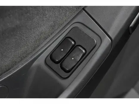 CHEVROLET Agile 1.4 4P LTZ FLEX, Foto 7