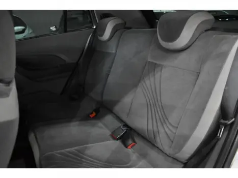 CHEVROLET Agile 1.4 4P LTZ FLEX, Foto 11