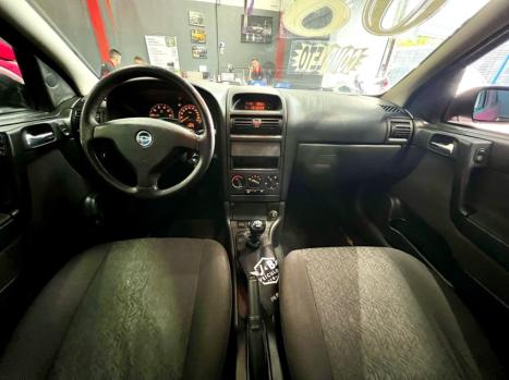 CHEVROLET Astra Hatch 2.0 4P ADVANTAGE  FLEX, Foto 4