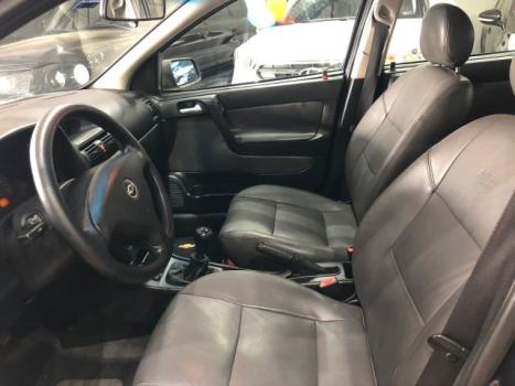 CHEVROLET Astra Hatch 2.0 4P ADVANTAGE  FLEX, Foto 7