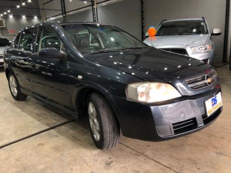 CHEVROLET Astra Hatch 2.0 4P ADVANTAGE  FLEX, Foto 12