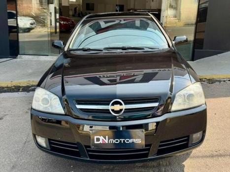 CHEVROLET Astra Hatch 2.0 ADVANTAGE FLEX, Foto 2