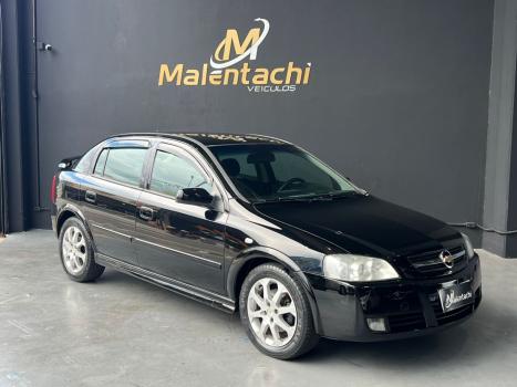 CHEVROLET Astra Hatch 2.0 ADVANTAGE FLEX, Foto 1