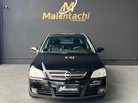 CHEVROLET Astra Hatch 2.0 ADVANTAGE FLEX, Foto 5