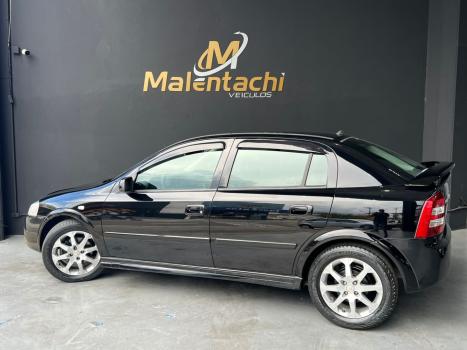 CHEVROLET Astra Hatch 2.0 ADVANTAGE FLEX, Foto 6