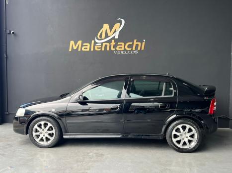 CHEVROLET Astra Hatch 2.0 ADVANTAGE FLEX, Foto 7