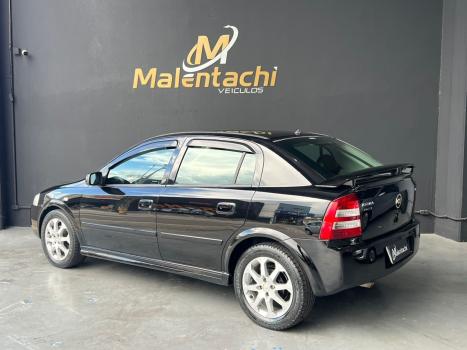 CHEVROLET Astra Hatch 2.0 ADVANTAGE FLEX, Foto 8