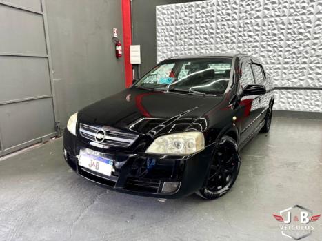 CHEVROLET Astra Hatch 2.0 4P ADVANTAGE  FLEX, Foto 2