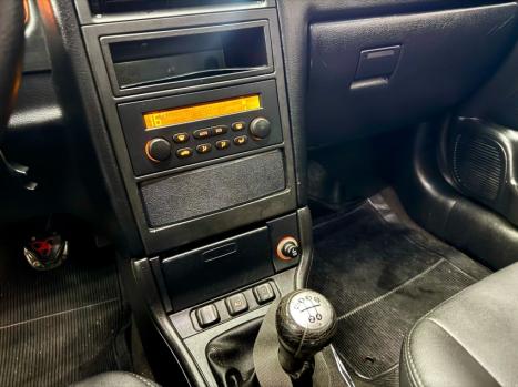 CHEVROLET Astra Hatch 2.0 4P ADVANTAGE  FLEX, Foto 6