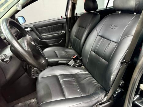 CHEVROLET Astra Hatch 2.0 4P ADVANTAGE  FLEX, Foto 7