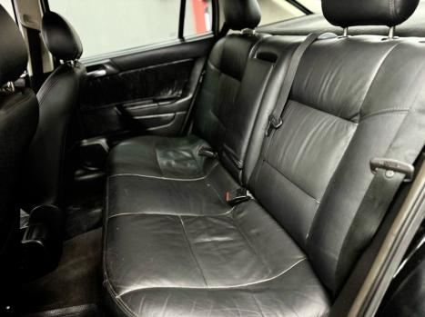 CHEVROLET Astra Hatch 2.0 4P ADVANTAGE  FLEX, Foto 8