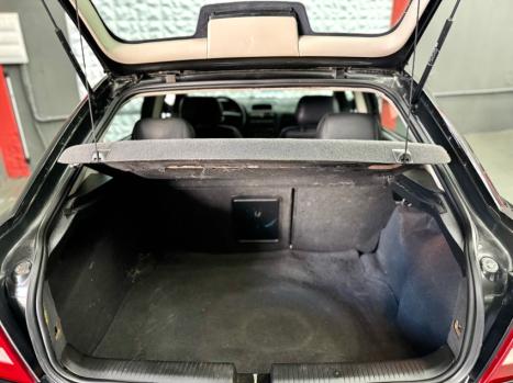 CHEVROLET Astra Hatch 2.0 4P ADVANTAGE  FLEX, Foto 12